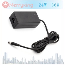 24V1.5A�m�������A��DC��,̨������ʽ���z�� CE�m����14V�Դ