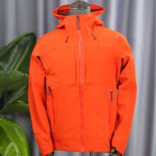 �B��ͬ����GAMMA MX����_�h��⹤ˇ�����T���\�ӱ؂�