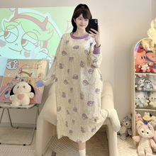 ���m����˯��Ů���＾���e��ͨ�L�����L˯ȹ��a250��Ҿӷ��⴩