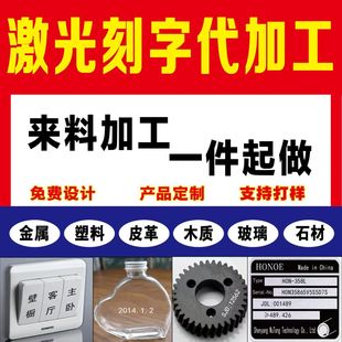 ���w������ִ�˵�̽�������D����ӹ����P䓶��ƈD������logo