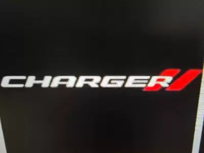 Other lights, Srt Rt Demon Modified Decorative - charger
