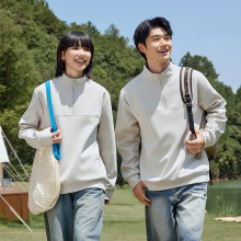 ��������I�ذ�ƴ���l�����ﶬ�¿���ʽ����360G��������ӡLOGO��