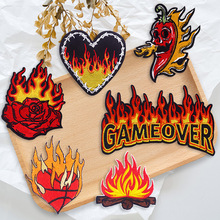 ����ѷ�ֻ�����������岼�����Ի�������۽�����DIY���ĸ�����