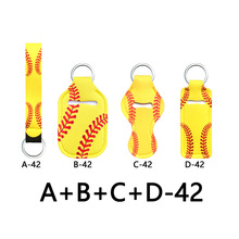 �����F؛��ˮ��耳׿����󎧺��J�ڼt�� ϴ��Һƿ�� �L���δ�����