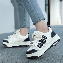 ��ͯ��݆����Ь��ͯŮͯ���˱���Ь�w��Ь��݆�ӵ�ЬŮ�W��݆��Ь