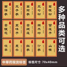 ̫�Ӆ��t������ʯ���Ƥ�����S����轏͹ŲĲ����z�˺��N��