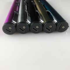 クロスボーダー Amazon ペン懐中電灯ファッション戦術懐中電灯 2003 アーク照明点火器クリエイティブ抗