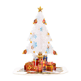 3D���w�}�Q�R�����⹝��ף����Ƭ�羳�ֹ������}�Q���b[̨�R��