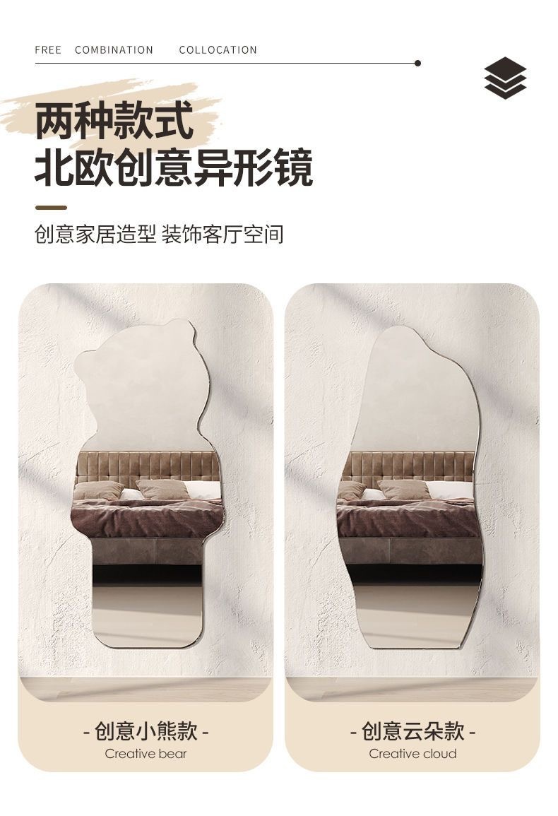 66ba6651-f8dc-43c6-90fc-b9bbc3e3761d.jpe