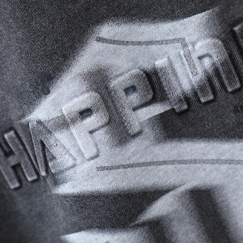 7399 Traje de chaleco de verano para niños 2025 Nuevo estilo de verano para niños Ropa sin mangas de moda de verano hermoso traje de dos piezas de verano