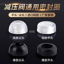 úޜpyи߉yܷȦƤz|yTƤȦ|ƬҺƿ