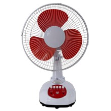 ���Q����16��̫��ܳ���L�����b���L���L�m��̫��ܰ�̨��