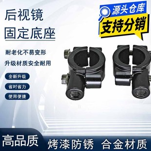 늄�Ħ��܇�R��֧�̶ܹ���8m10M���b��Ħ��܇��ҕ�R �R�������R