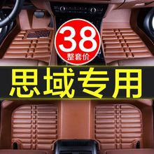 ����˼��2019/2020���ϵ�8��9��10ʮ������ȫ������܇�_�|ԭ�S��