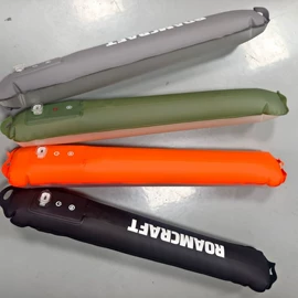 装饰台灯;野营/露营灯;补光灯