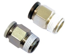 AirTAC PC��POCϵ�� �ܽ�ͷ PC401