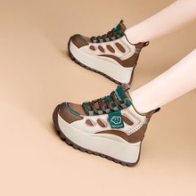 ﶬ\eƴɫϵЬnWtrСӃߎЬŮ