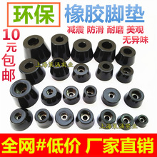 �h�����z�_�| �Ҿ����Μp���|�_ ���|Ƭ�C�_ �x���x��C����_