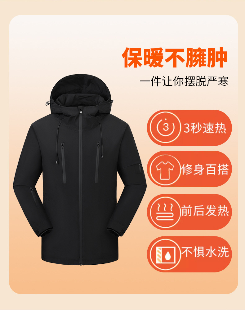 O1CN01p872El1qtmkDe1aBZ_!!3216555554-0-cib.jpg?__r__=1727841763951