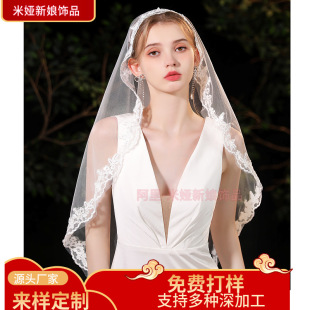 �¿�����Y���ɫ�^���^����鼆�L���ϵ��w�^�Ό��ٽz��߅��βŮ