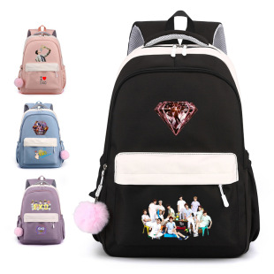 �¿��n����߅EXO�����p���Kpop�����������W�������ľ�