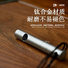 ��������⁺Ͻ���ڸ��l��ɽ�����ݾ�Ӗ����ِ��yҰ�I�b��