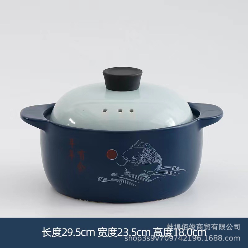 6e3562579f2903dfd7a9a683f90ce4