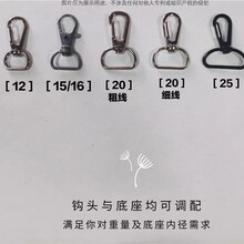 �������ɿ� �๦��8�ֿ�S��耳׿�ƽ�����쵶�ۺ��J�� shangxinh