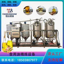 �ؙ��;����C ֲ����ë�ͼӹ�̎�������C ������Ó��ÓϞ�����O��