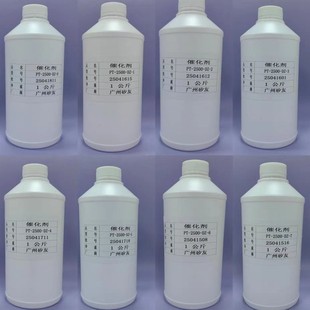 �V�����яS�ҹ����νM���K��߻����νM�ֿ�˹�ش߻���