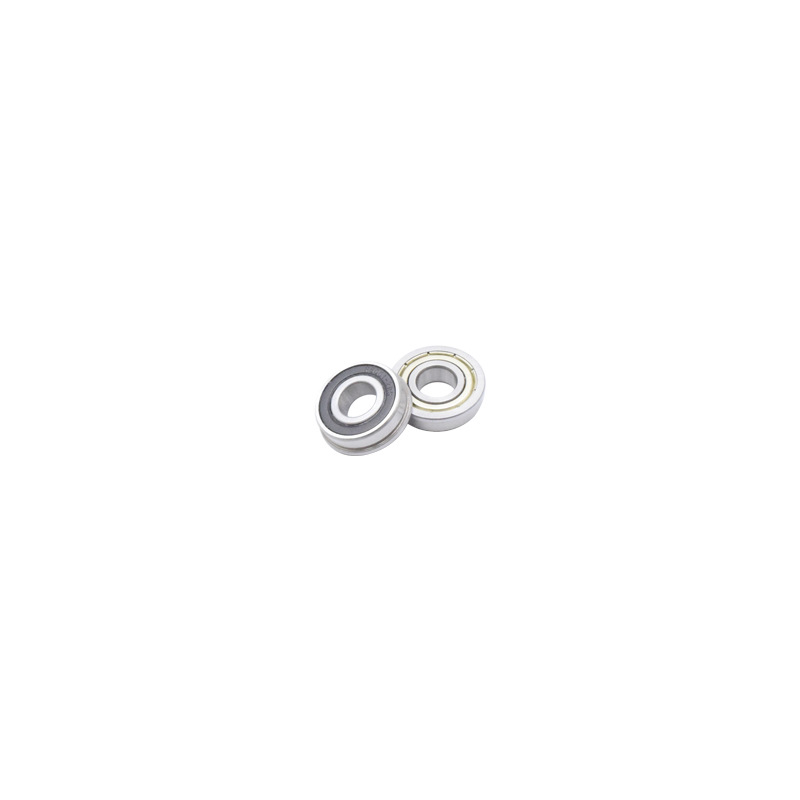 Factory directly supply flange bearing F60001 F6002 F6003 F6004…