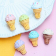 ���w�������Ͳ��֬ʳ�����������Ͳ�[��DIY�Ʒ���Ь�����