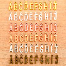 DIY�Ʒ���26��Ӣ����ĸ�Ͻ���� �ֹ��Ʒ���ϒ쉋 S109