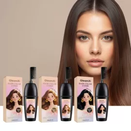 身体护理套装;其他美妆工具;头皮护理用品