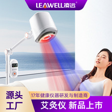 �S�����l���ܰ��ăx ��Ӿğo���o�����������ԺѬ�� ���ܰ��ăx