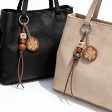 ľ�y����ș�����������l�y����ľ����K�֙C����耿ے����