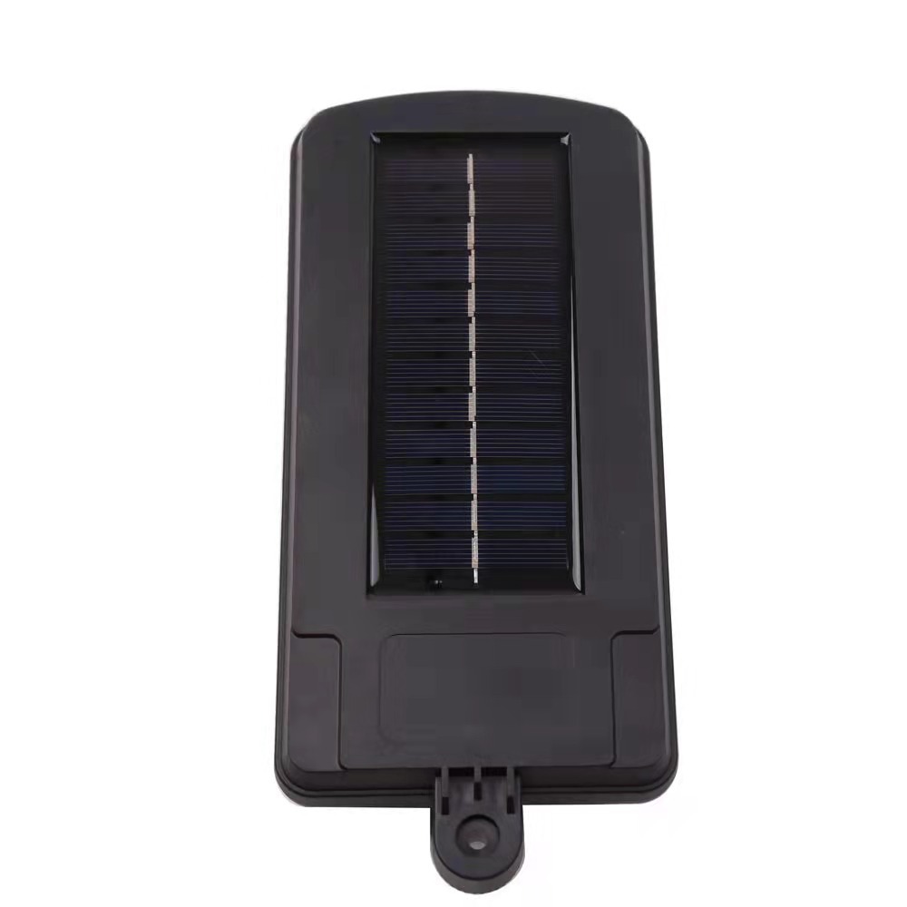 微信图片_20211114225510