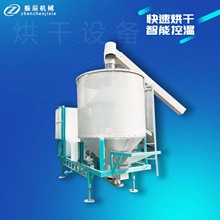 �Ƅ�ʽ�Zʳ��əC С��ˮ�����׸�������O�� ����С�͹������C