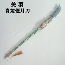 �Α��������x�P���������µ� PU��COS�������ģ���b�� �Ŵ�����