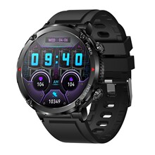 �¿�T30�����ֱ��{��ͨԒ��Ϣ��������Ѫ��Ѫ��˯���\���{������