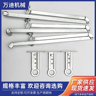 �S�ҹ�������֓u�_�����������֧���T���������ք������_����