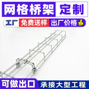 ���ڶ�����\�W���܏�늾W���ܔ������Č��֘ǲ��P䓾W�j���