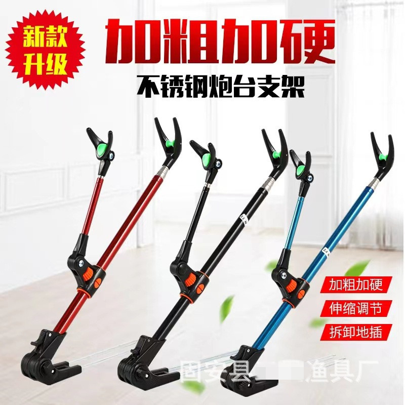 O1CN01byLq681gAlPrRTGAH_!!9504