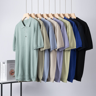 ���b ���I�������ᘿ�POLO���n��ᘿ���