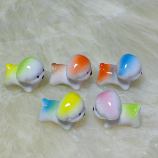 С���մ�С�[��С�����Ӽ�̩�Ͽ��ӼܹP�ܼҾӈ@ˇ�b�С�[��