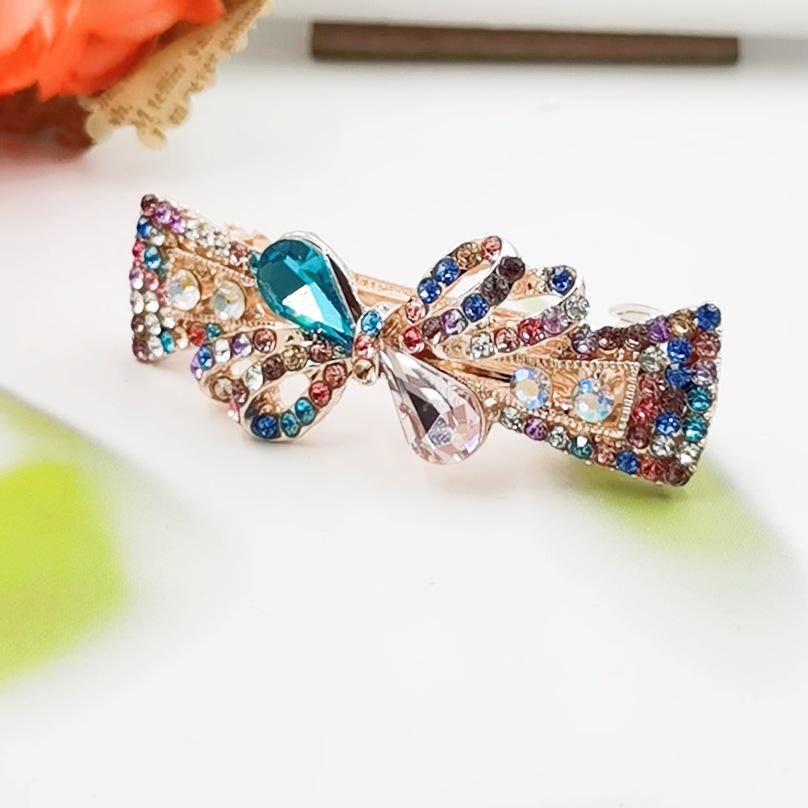 MTXX_20210526153429_mh16222716