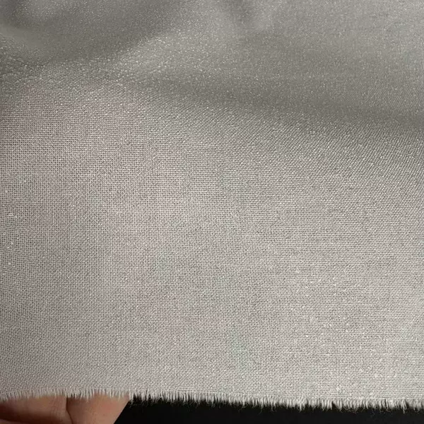 190g 2060 point glue cotton lining (150 width)