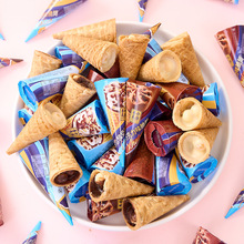 ����Դ�ɿ�����Ͳ�I�B�ִ�����A��ɳ�����ʳ����С���b��ʳɢ