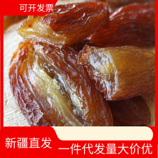 �½��������tɫ���Ѹ�500g�t���������Ӹ��½��خa����ɳ�С��ʳ