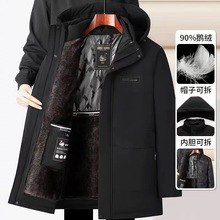 ����2024�¿���q���мӽq�Ӻ��������������Z�q�ְֶ��b����